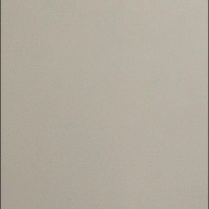 Meet your Posher, Katelyn